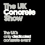  The UK Concrete Show 2025 | Welcome 